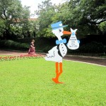 Loveleenboystork3edit_1