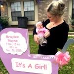 Loveleencarriage2edit