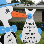 Loveleengrandparents1edit