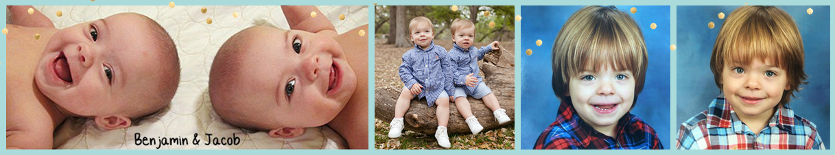 benjamin-jacob - my grandchildren benjamin-jacob - my grandchildren
