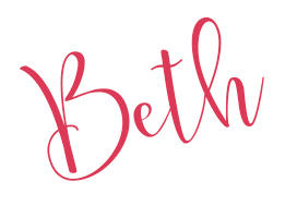 beth-storklady