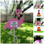 kara-flamingo-collage