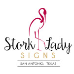 logo-stork-lady-signs