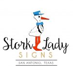 stork-lady-signs